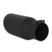 PartzBiz CM: 15405B-ปลายท่อไอเสีย Flowmaster PartzBiz CM: 15405B-ปลายท่อไอเสีย Flowmaster