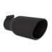 PartzBiz CM: 15406B-ปลายท่อไอเสีย Flowmaster PartzBiz CM: 15406B-ปลายท่อไอเสีย Flowmaster