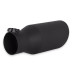 PartzBiz CM: 15406B-ปลายท่อไอเสีย Flowmaster PartzBiz CM: 15406B-ปลายท่อไอเสีย Flowmaster