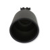 PartzBiz CM: 15406B-ปลายท่อไอเสีย Flowmaster PartzBiz CM: 15406B-ปลายท่อไอเสีย Flowmaster