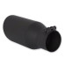 PartzBiz CM: 15406B-ปลายท่อไอเสีย Flowmaster PartzBiz CM: 15406B-ปลายท่อไอเสีย Flowmaster