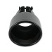 PartzBiz CM: 15407B-ปลายท่อไอเสีย Flowmaster PartzBiz CM: 15407B-ปลายท่อไอเสีย Flowmaster