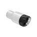 PartzBiz CM: 15316-Flowmaster Exhaust Tip PartzBiz CM: 15316-Flowmaster Exhaust Tip