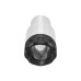 PartzBiz CM: 15316-Flowmaster Exhaust Tip PartzBiz CM: 15316-Flowmaster Exhaust Tip