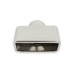 PartzBiz CM: 15354-ปลายท่อไอเสีย Flowmaster