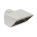 PartzBiz CM: 15354-ปลายท่อไอเสีย Flowmaster