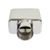 PartzBiz CM: 15354-ปลายท่อไอเสีย Flowmaster