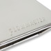 PartzBiz CM: 15354-ปลายท่อไอเสีย Flowmaster