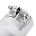 PartzBiz CM: 15363-ปลายท่อไอเสีย Flowmaster PartzBiz CM: 15363-ปลายท่อไอเสีย Flowmaster