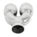 PartzBiz CM: 15369-ปลายท่อไอเสีย Flowmaster