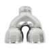 PartzBiz CM: 15369-ปลายท่อไอเสีย Flowmaster