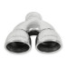 PartzBiz CM: 15369-ปลายท่อไอเสีย Flowmaster