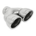 PartzBiz CM: 15369-ปลายท่อไอเสีย Flowmaster