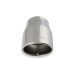 PartzBiz CM: 15371-ปลายท่อไอเสีย Flowmaster