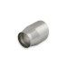 PartzBiz CM: 15371-ปลายท่อไอเสีย Flowmaster