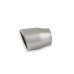 PartzBiz CM: 15371-ปลายท่อไอเสีย Flowmaster