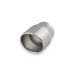 PartzBiz CM: 15371-ปลายท่อไอเสีย Flowmaster