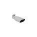 PartzBiz CM: 15385-ปลายท่อไอเสีย Flowmaster