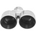 PartzBiz CM: 15391-Flowmaster Exhaust Tip PartzBiz CM: 15391-Flowmaster Exhaust Tip
