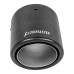 PartzBiz CM: 15400-ปลายท่อไอเสีย Flowmaster