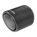 PartzBiz CM: 15400-ปลายท่อไอเสีย Flowmaster