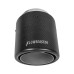 PartzBiz CM: 15401-Flowmaster Exhaust Tip PartzBiz CM: 15401-Flowmaster Exhaust Tip