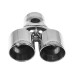 PartzBiz CM: 15402-ปลายท่อไอเสีย Flowmaster