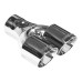 PartzBiz CM: 15402-ปลายท่อไอเสีย Flowmaster