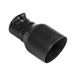 PartzBiz CM 15396B - ปลายท่อไอเสีย Flowmaster