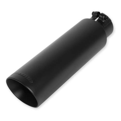 PartzBiz CM: 15397B-Flowmaster Exhaust Tip PartzBiz CM: 15397B-Flowmaster Exhaust Tip