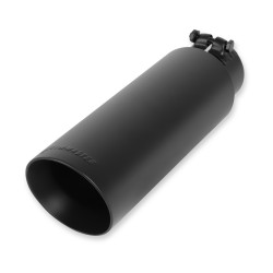 PartzBiz CM 15398B - ปลายท่อไอเสีย Flowmaster