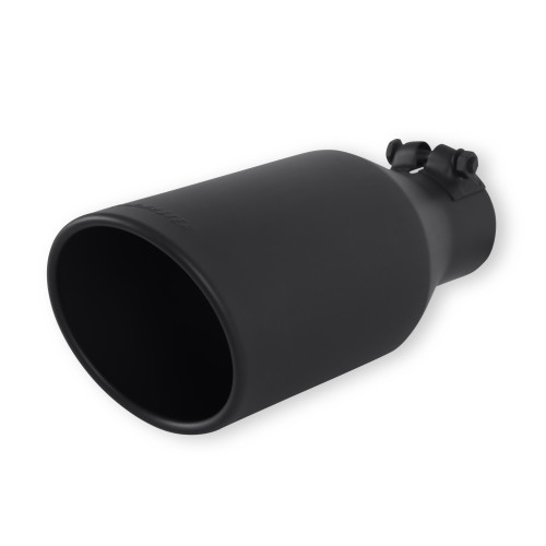 PartzBiz CM: 15404B-ปลายท่อไอเสีย Flowmaster