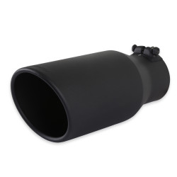 PartzBiz CM 15405B - ปลายท่อไอเสีย Flowmaster