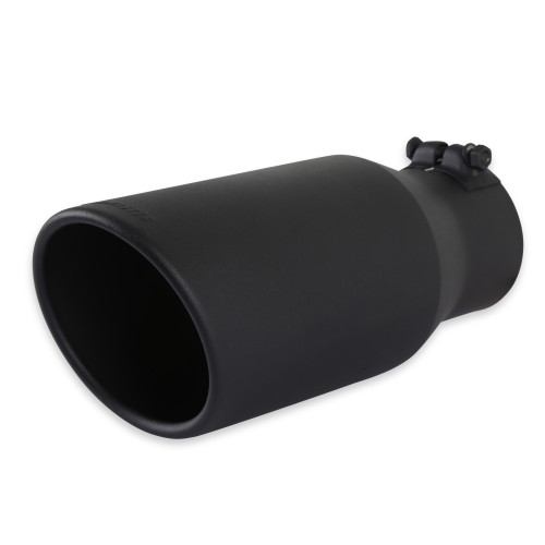 PartzBiz CM: 15405B-ปลายท่อไอเสีย Flowmaster PartzBiz CM: 15405B-ปลายท่อไอเสีย Flowmaster