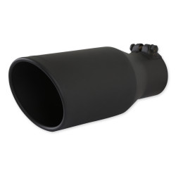 PartzBiz CM 15406B - ปลายท่อไอเสีย Flowmaster