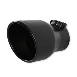 PartzBiz CM 15407B - ปลายท่อไอเสีย Flowmaster