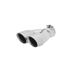 PartzBiz CM 15307 - ปลายท่อไอเสีย Flowmaster