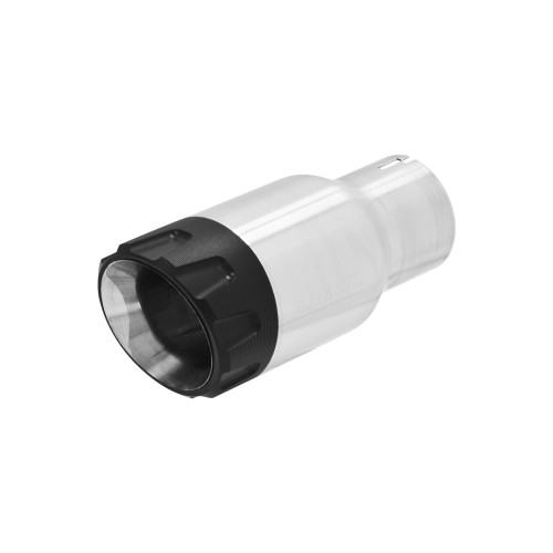 PartzBiz CM: 15316-Flowmaster Exhaust Tip PartzBiz CM: 15316-Flowmaster Exhaust Tip
