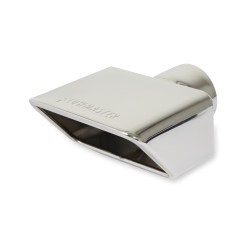 PartzBiz CM 15354 - ปลายท่อไอเสีย Flowmaster