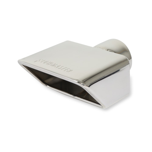 PartzBiz CM: 15354-ปลายท่อไอเสีย Flowmaster