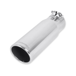 PartzBiz CM 15363 - ปลายท่อไอเสีย Flowmaster