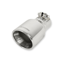 PartzBiz CM 15365 - ปลายท่อไอเสีย Flowmaster