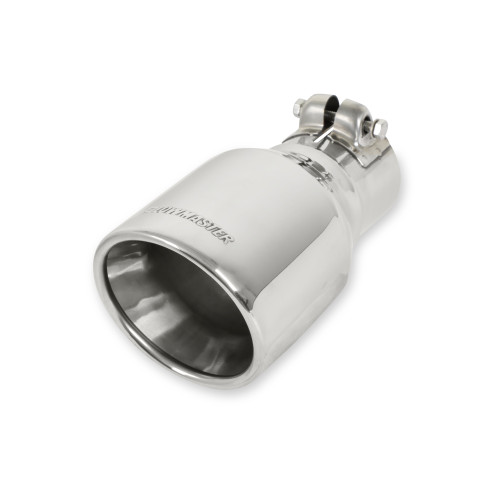 PartzBiz CM: 15365-ปลายท่อไอเสีย Flowmaster