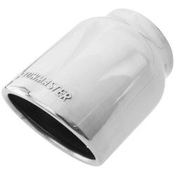 PartzBiz CM 15371 - ปลายท่อไอเสีย Flowmaster