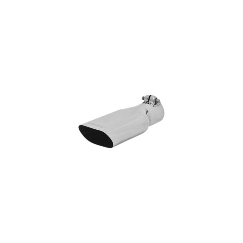 PartzBiz CM: 15385-ปลายท่อไอเสีย Flowmaster