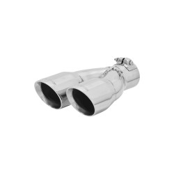 PartzBiz CM 15389 - ปลายท่อไอเสีย Flowmaster