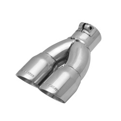 PartzBiz CM 15390 - ปลายท่อไอเสีย Flowmaster