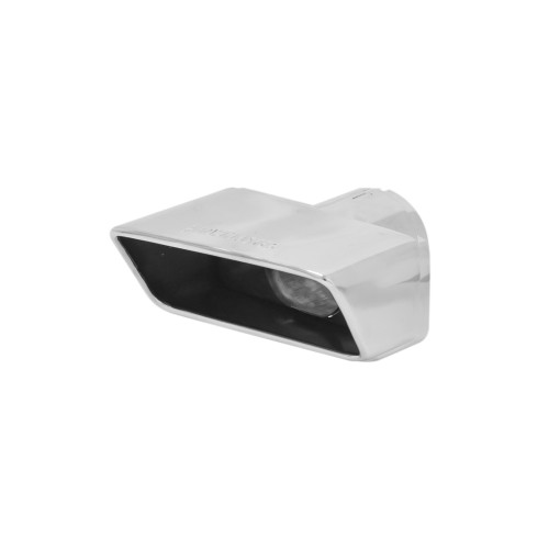 PartzBiz CM: 15393-ปลายท่อไอเสีย Flowmaster PartzBiz CM: 15393-ปลายท่อไอเสีย Flowmaster