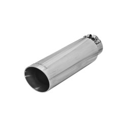 PartzBiz CM 15397 - ปลายท่อไอเสีย Flowmaster