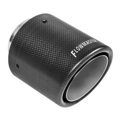PartzBiz CM 15400 - ปลายท่อไอเสีย Flowmaster